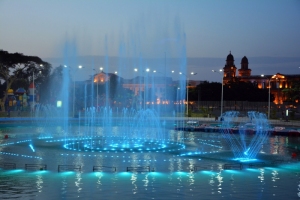 DSC_3426_ps