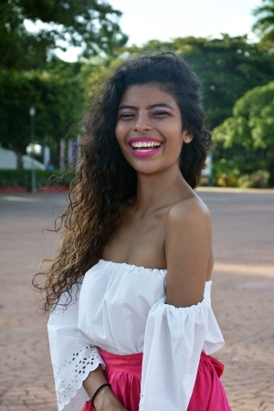 DSC_8729_ps